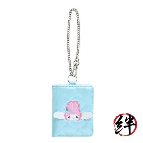 Sanrio 716499 melody - sanrio, my