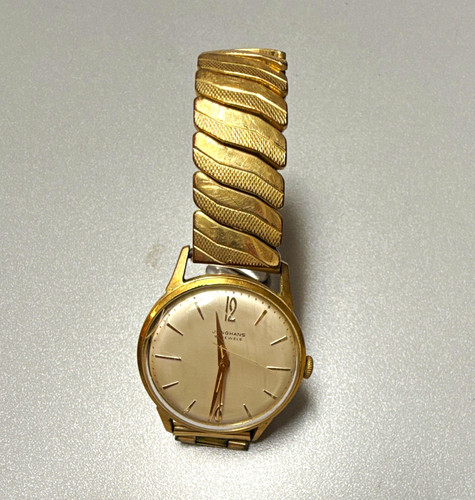 Junghans jewels armbanduhr - junghans,