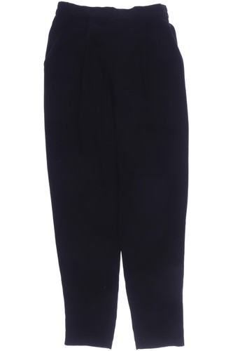 Minx stoffhose damen hose - stoffhose,