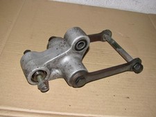 Yamaha BT 1100 RP05 2004