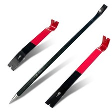 Brecheisen Hebeleisen