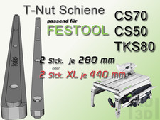 Nut schiene gleitschiene - schiene,
