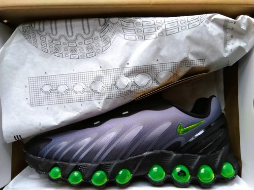 New nike air max dn8 - nike,
