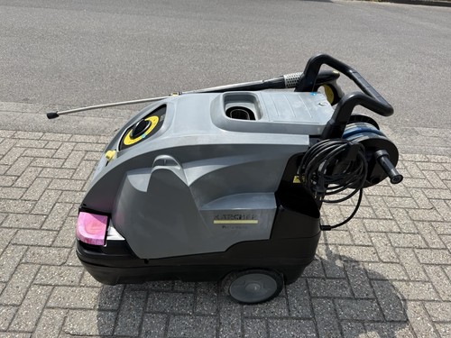 Kärcher hds 14 cx - kärcher,