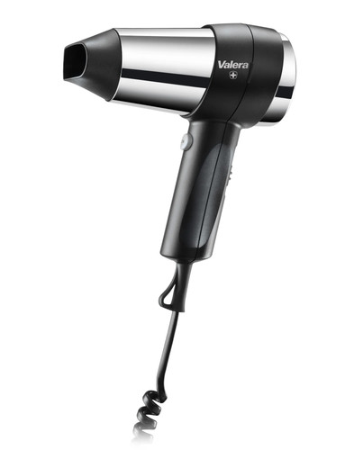 Valera haartrockner 1200w - valera,