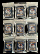 50 Pokémon Karten - 15x Holo/Reverse Holo Glitzer | deutsch✅ original✅