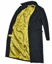 ANTONIO FUSCO Langer