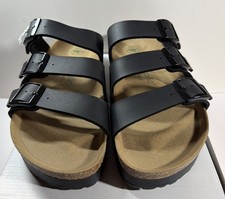 Birkenstock Papillio Florida