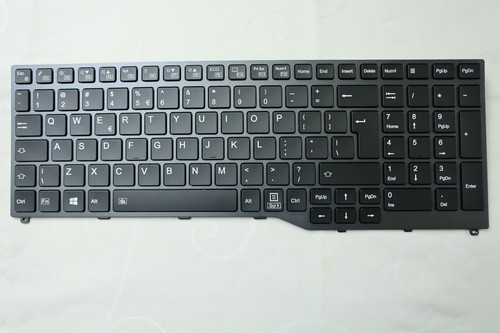 Original fujitsu lifebook - original,