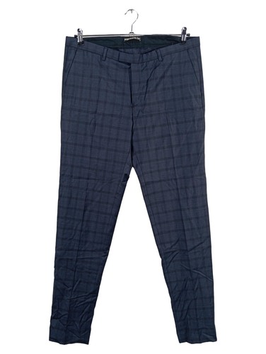 Drykorn herren anzughose - herren,