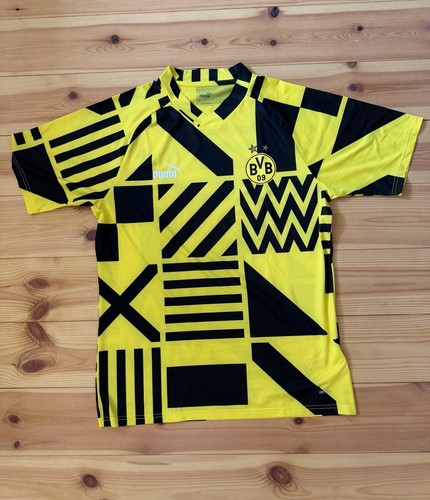 Original borussia dortmund - borussia,