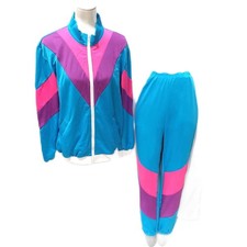 DIY Partner Kostüm Halloween Faschingskostüme Männer Karneval Größe M süß