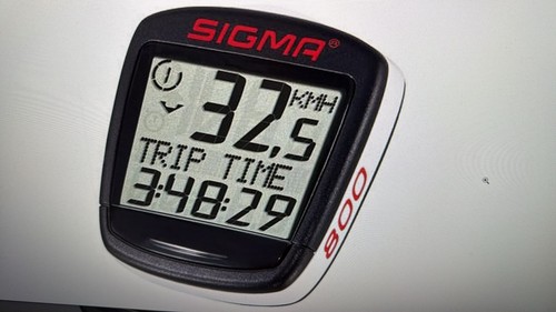 0823 sigma sport - sw-0823,