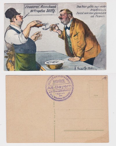 49762 künstler bierhumor - 49762,