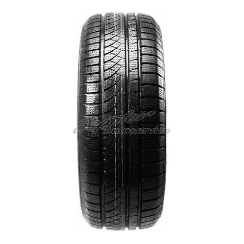 Winterreifen 245 r17 99v gt - 99v,