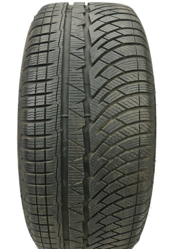 245 r18 100h runflat - x,