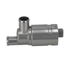 Leerlaufregelventil Leerlaufregler for VW Vento 2.8 1998-1998 Audi A6 034133455B