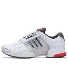 Adidas Climacool 1 Sneaker Herren Laufschuhe Weiß (IF6849)
