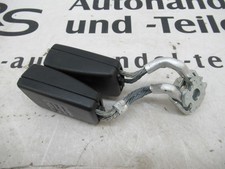 VW Golf 6 VI 5K 08-12