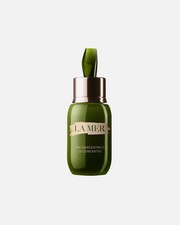 La Mer The Concentrate 50ml