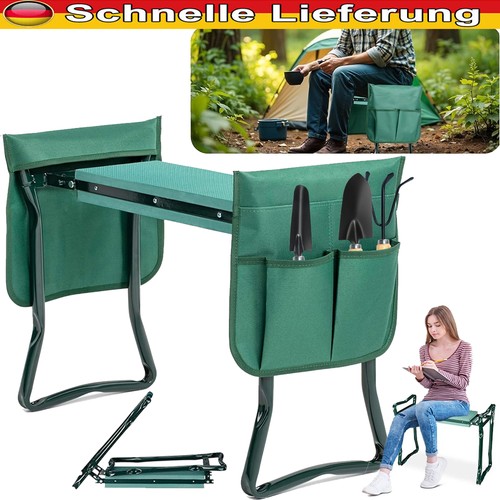 2in1 kniebank für - 2in1,