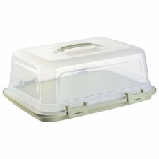 Engelland kuchen transportbox - engelland, kuchen-transportbox