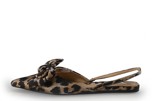 Sacha damen slingbacks - sacha,