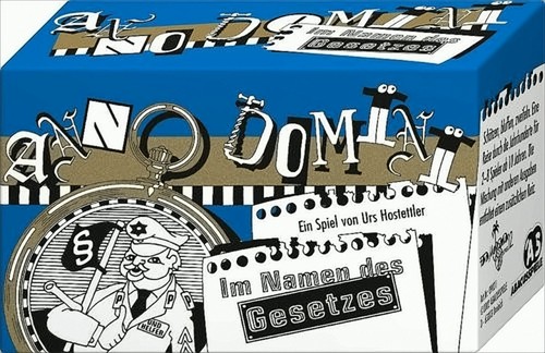 Gw1459 anno domini namen - gw1459,