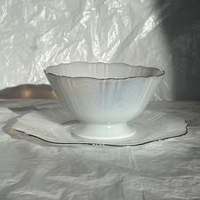 MacBeth-Evans Monax Glas