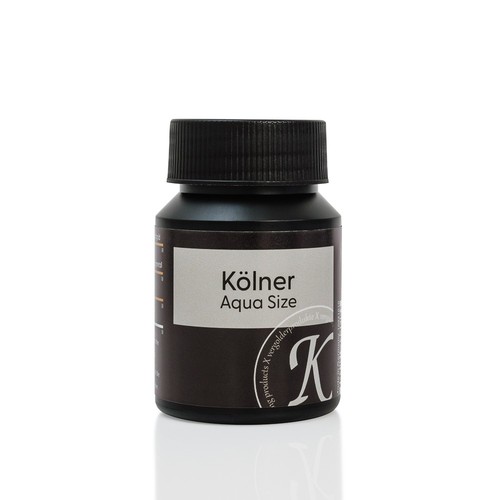 Aqua size anlegemilch für - size,