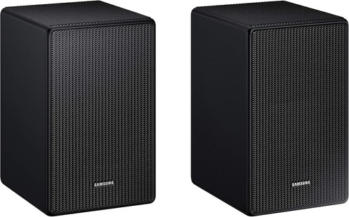 Samsung swa 9500s rear - swa-9500s,