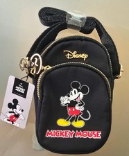 Disney Primark Kleine Mickey