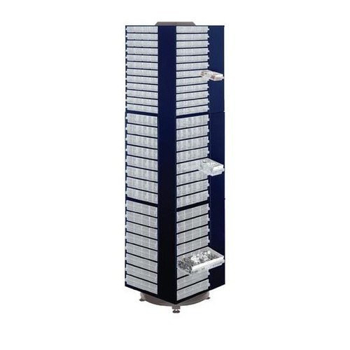 Raaco drehturm - raaco,