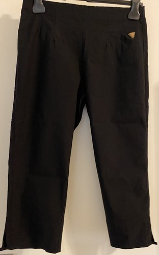 Laurie damen hose - laurie, 40