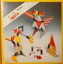 Pablo Junior Fox Spielverlag