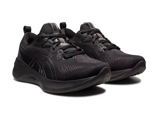 Asics laufschuh gel - laufschuh, gel-cumulus