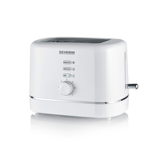 Severin toaster 4324 - at,