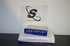 Digidesign Mbox2 USB Audio/MIDI Schnittstelle