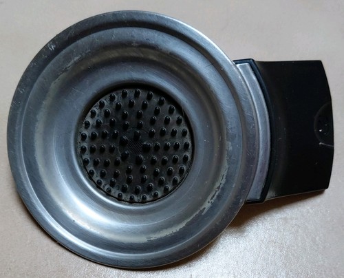 Original philips senseo - philips,