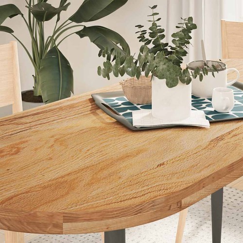 Tischplatte ersatzbrett diy - ersatzbrett,