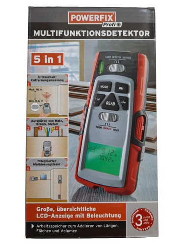 Powerfix profi - powerfix,
