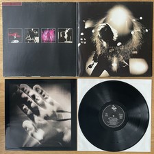 Depeche Mode – Live ... /