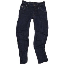 G-Star New Riley 3D Herren