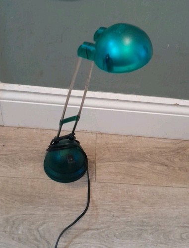 Vintage 1990er ikea espressivo - vintage,
