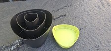 Tupperware Haushaltshelfer