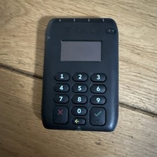 PayPal hier kontaktloser Chip- und Pinkartenleser - M010-PROD10-V2-12