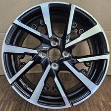 1 original Peugeot 208 e208 II