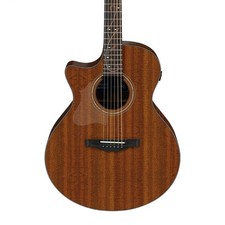 Ibanez AE295L-LGS Linkshänder