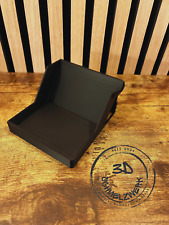 Auffangschale Powermatic 3