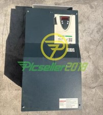1 pc Used TESTED Schneider